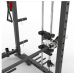 Фітнес станція  Toorx All-in-One ASX-3000 (ASX-3000) - фото №4